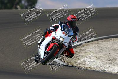 media/Sep-21-2025-TrackDaz (Sun) [[277c75b276]]/A Group/12pm (Turn 2)/